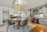 49 Hilltop Rd - Photo 11