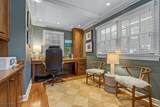 49 Hilltop Rd - Photo 15