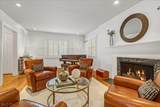 49 Hilltop Rd - Photo 16