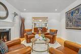 49 Hilltop Rd - Photo 17