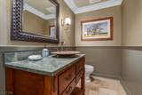 49 Hilltop Rd - Photo 18