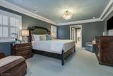 49 Hilltop Rd - Photo 19