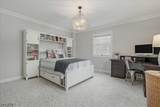 49 Hilltop Rd - Photo 23