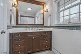 49 Hilltop Rd - Photo 24