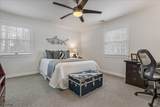 49 Hilltop Rd - Photo 25