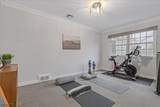 49 Hilltop Rd - Photo 26