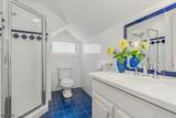 49 Hilltop Rd - Photo 28