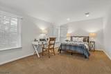 49 Hilltop Rd - Photo 29