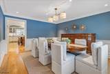 49 Hilltop Rd - Photo 3