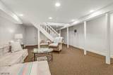 49 Hilltop Rd - Photo 30