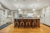 49 Hilltop Rd - Photo 5