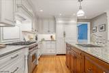 49 Hilltop Rd - Photo 6