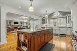 49 Hilltop Rd - Photo 7