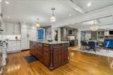 49 Hilltop Rd - Photo 8