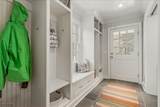 49 Hilltop Rd - Photo 9