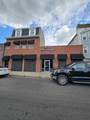 415 Halsey St - Photo 1