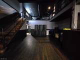 415 Halsey St - Photo 2