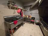 415 Halsey St - Photo 5