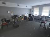 415 Halsey St - Photo 6