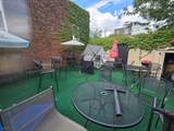 415 Halsey St - Photo 7
