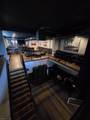415 Halsey St - Photo 8
