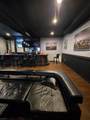 415 Halsey St - Photo 9