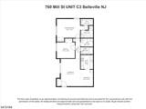 760 Mill St - Photo 9