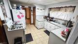 213 Vernon Ave - Photo 10