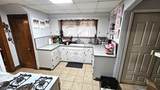 213 Vernon Ave - Photo 11