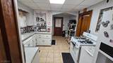 213 Vernon Ave - Photo 12