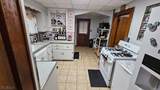 213 Vernon Ave - Photo 13