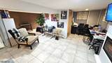 213 Vernon Ave - Photo 14