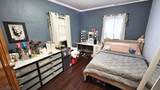 213 Vernon Ave - Photo 15