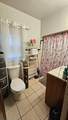 213 Vernon Ave - Photo 16