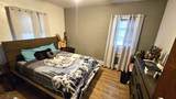 213 Vernon Ave - Photo 17