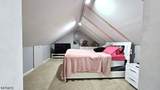 213 Vernon Ave - Photo 18
