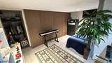 213 Vernon Ave - Photo 19