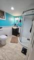 213 Vernon Ave - Photo 20