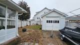 213 Vernon Ave - Photo 21