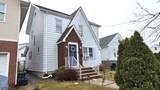 213 Vernon Ave - Photo 3