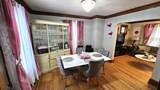 213 Vernon Ave - Photo 5