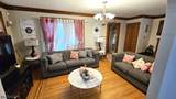 213 Vernon Ave - Photo 6