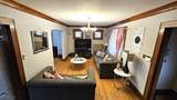 213 Vernon Ave - Photo 7
