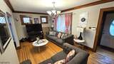 213 Vernon Ave - Photo 8