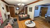 213 Vernon Ave - Photo 9