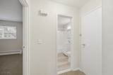 1 Dahnert Park Ln - Photo 10