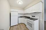 1 Dahnert Park Ln - Photo 11