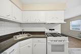 1 Dahnert Park Ln - Photo 2