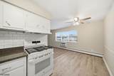 1 Dahnert Park Ln - Photo 3