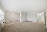 1 Dahnert Park Ln - Photo 5
